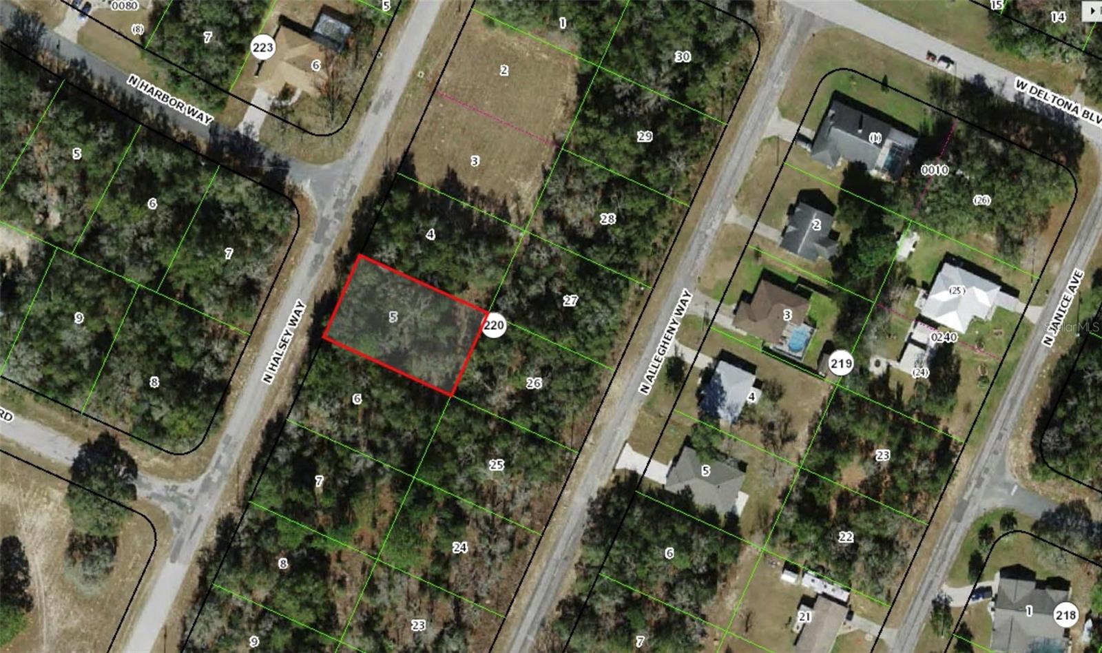 Nestled in the quiet, nature-rich neighborhood of Citrus Springs, this lot offers the perfect canvas for your custom home. Positioned within Citrus County, you’ll enjoy access to a growing community with convenient proximity to schools, parks, and scenic nature trails. Whether you’re dreaming of a full-time residence, a seasonal getaway, or a long-term investment, this lot places you at the heart of Florida’s Nature Coast lifestyle. With world-class recreation at your doorstep, it’s the perfect place to build a future filled with adventure and relaxation.
