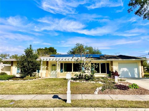 1414 6TH STREET W PALMETTO FL 34221