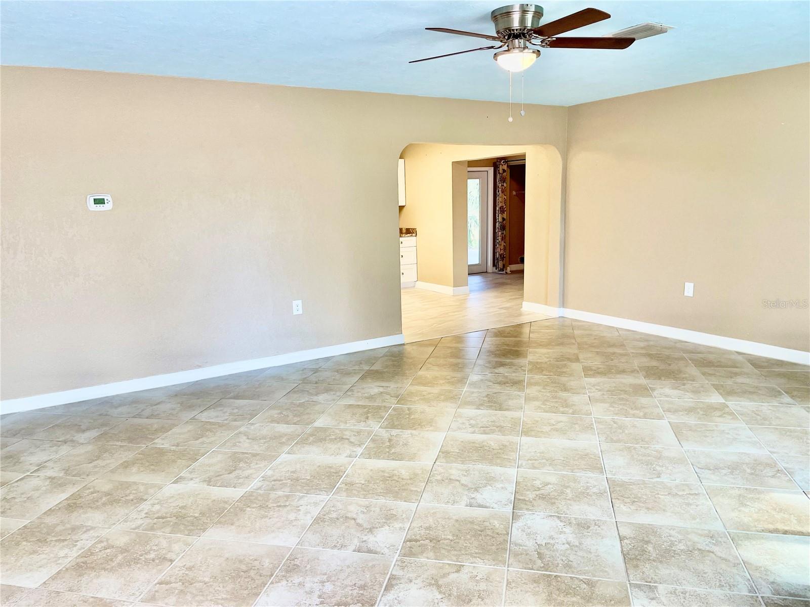 1414 6TH STREET W