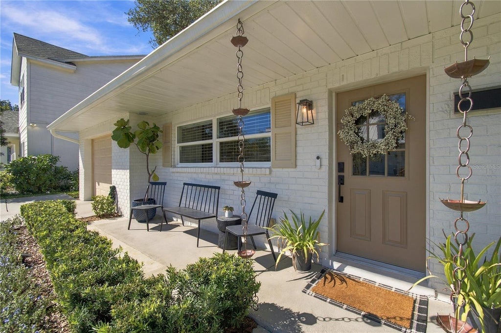 Photo of 4613 S Ferdinand Avenue, Tampa, FL 33611 (MLS # TB8558584)