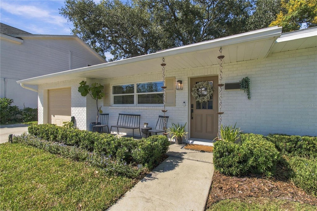 Photo of 4613 S Ferdinand Avenue, Tampa, FL 33611 (MLS # TB8558584)
