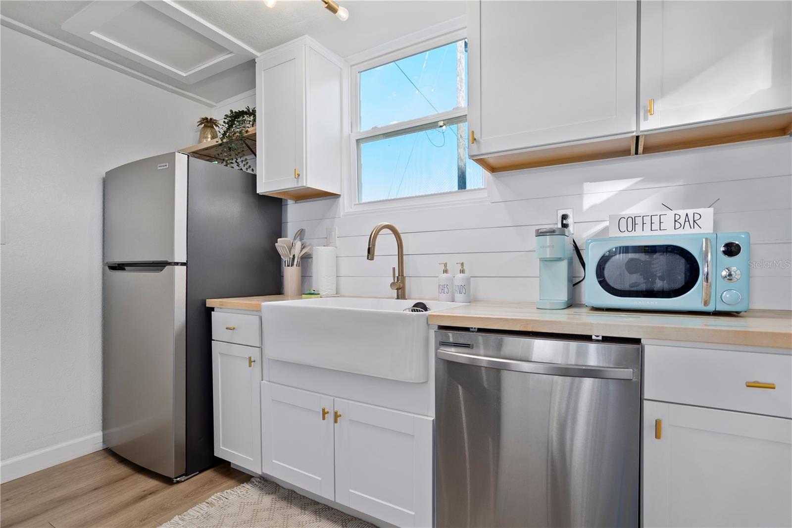 LAKE HAMILTON - Residential