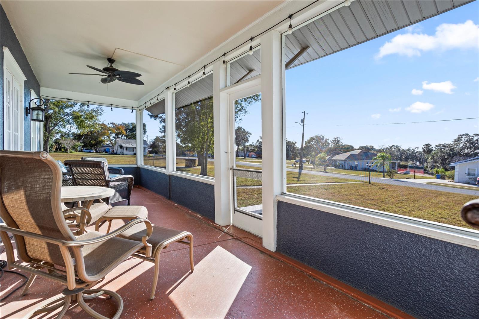 LAKE HAMILTON - Residential