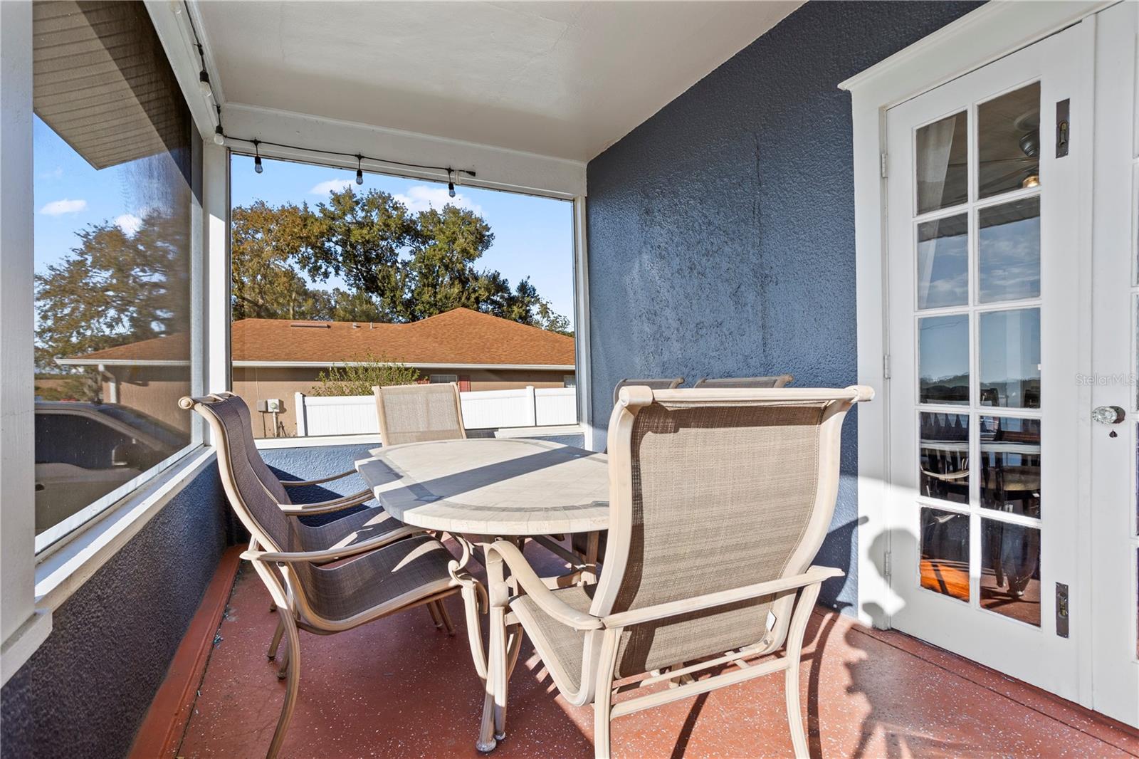 LAKE HAMILTON - Residential