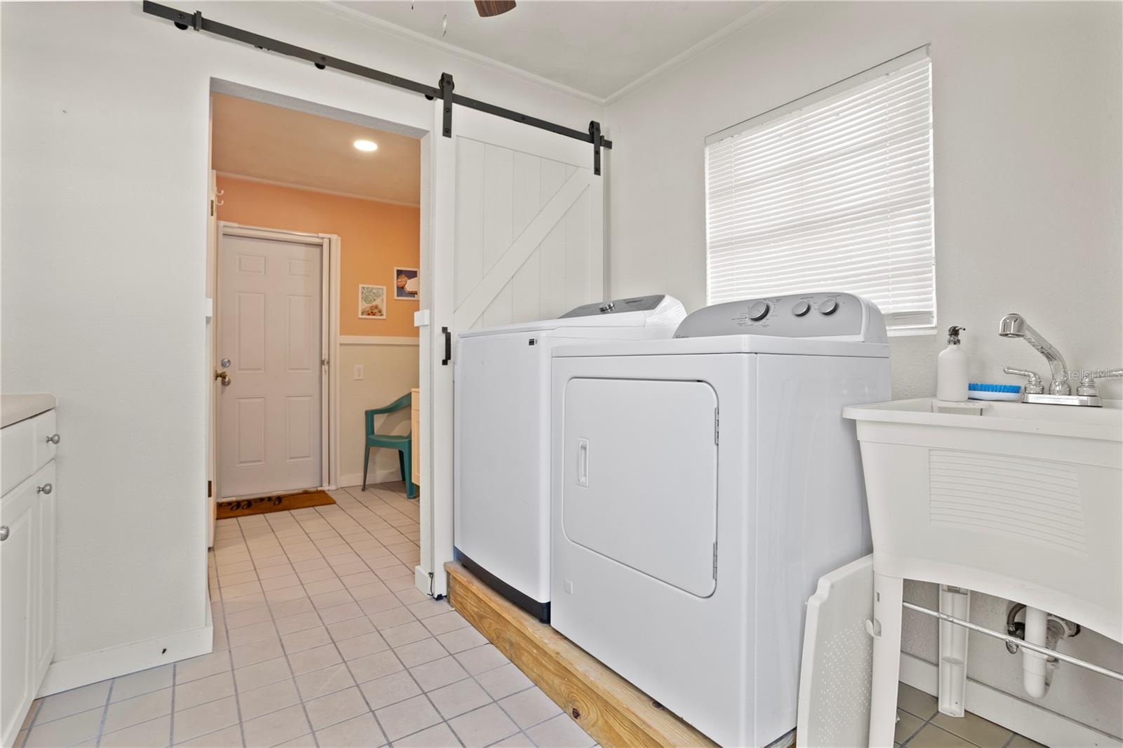 LAKE HAMILTON - Residential