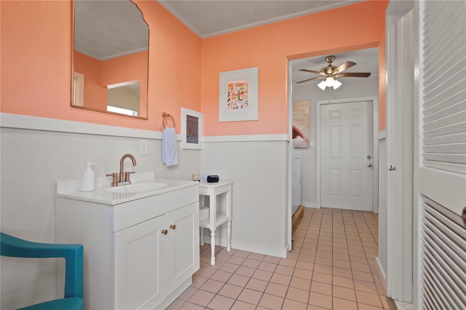 LAKE HAMILTON - Residential