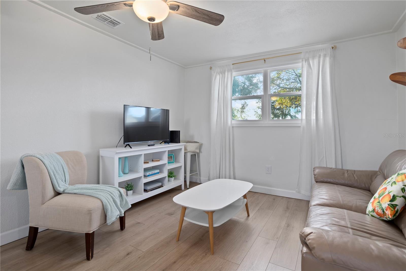 LAKE HAMILTON - Residential