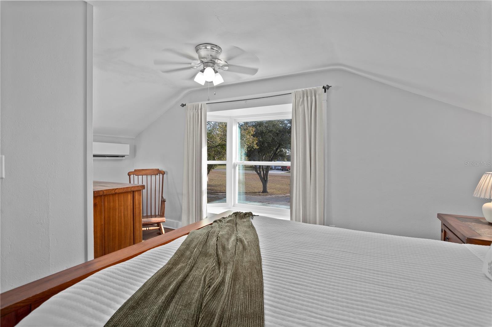 LAKE HAMILTON - Residential