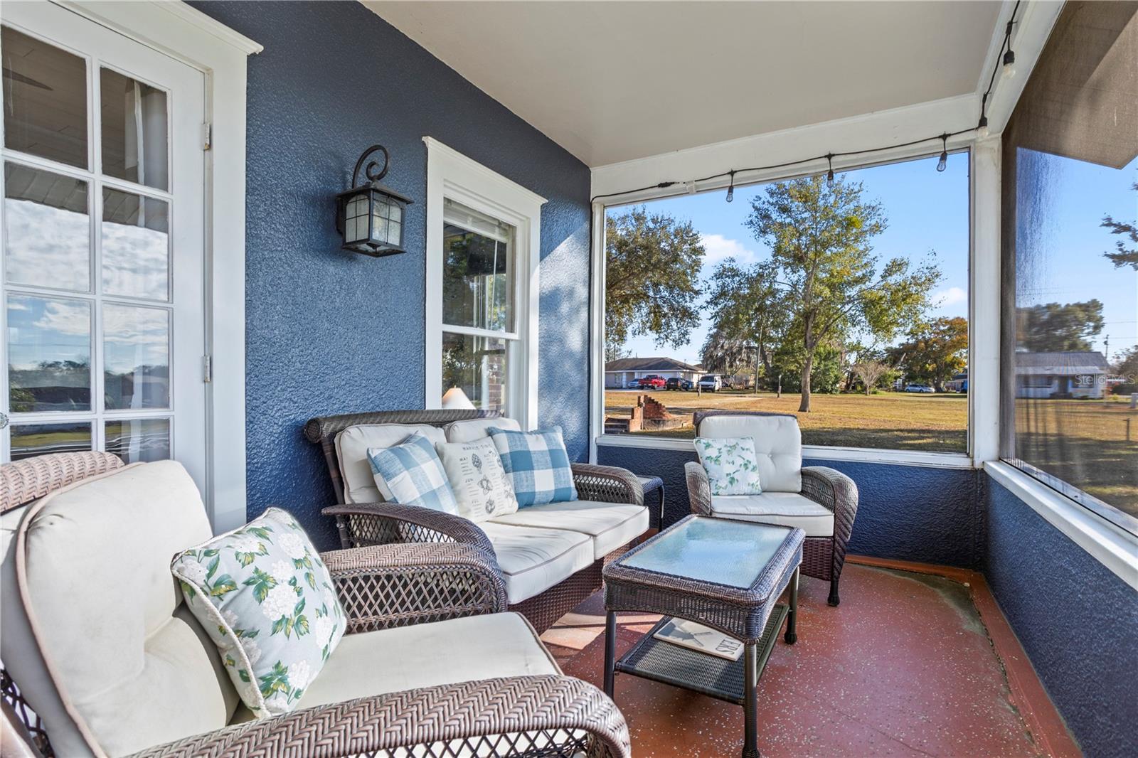 LAKE HAMILTON - Residential