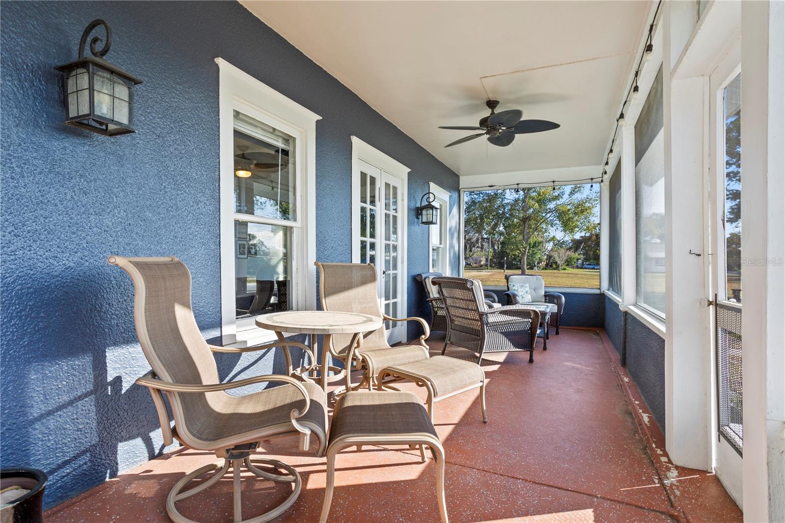 LAKE HAMILTON - Residential