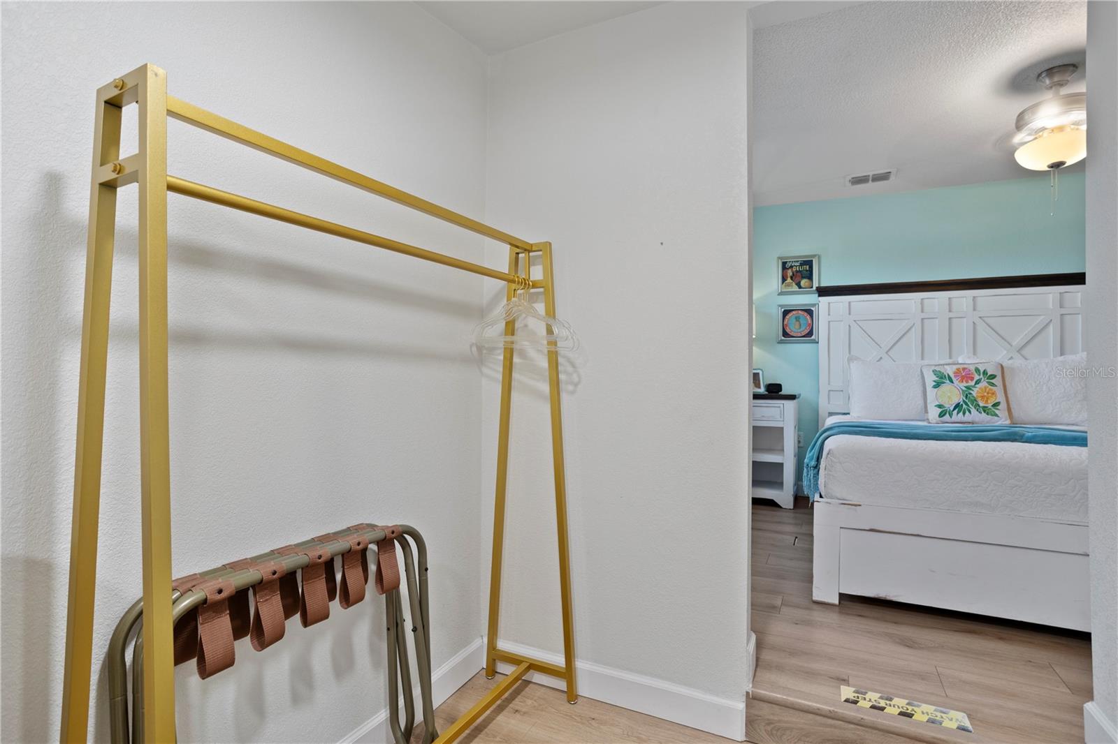 LAKE HAMILTON - Residential