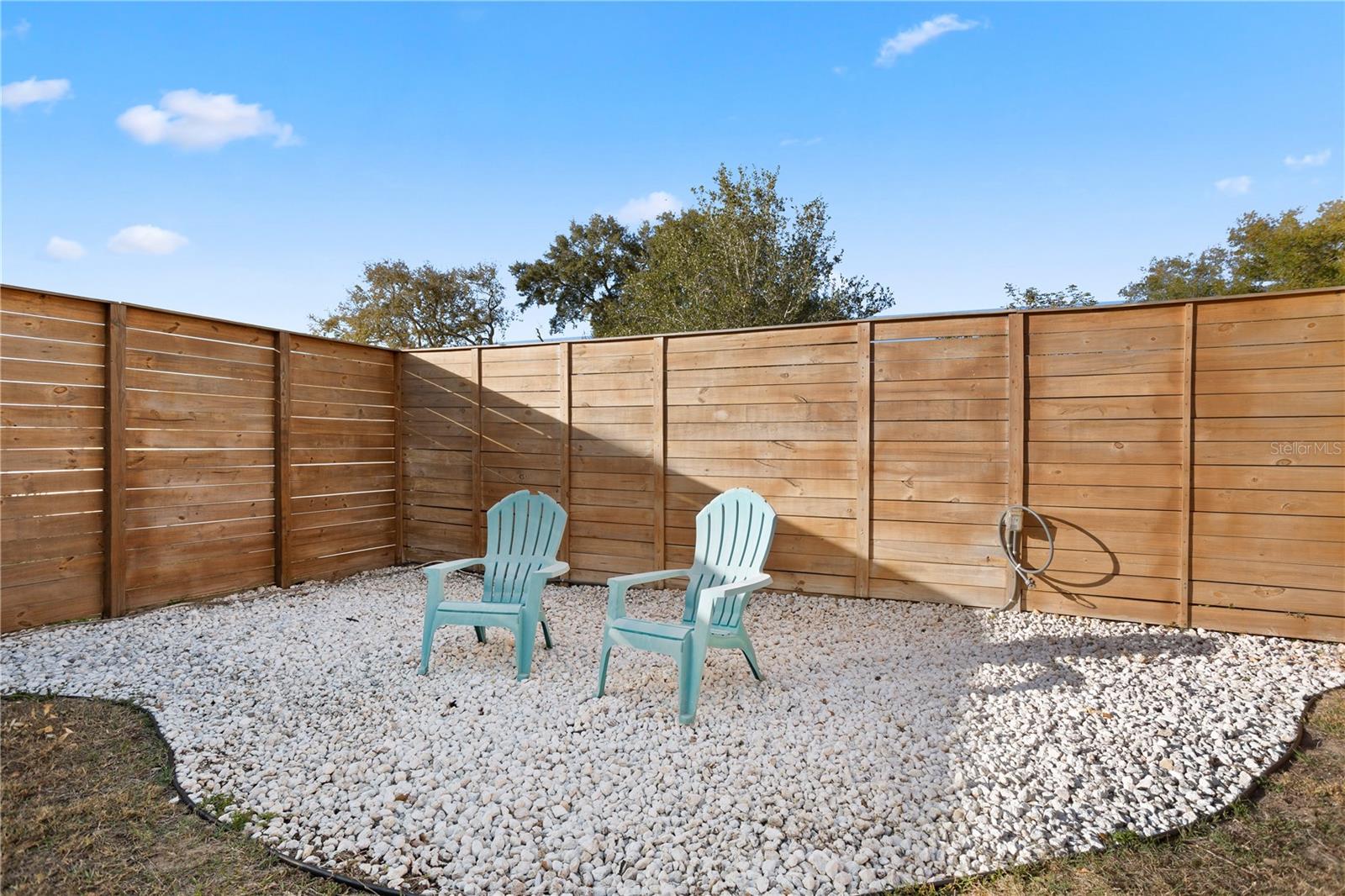 LAKE HAMILTON - Residential