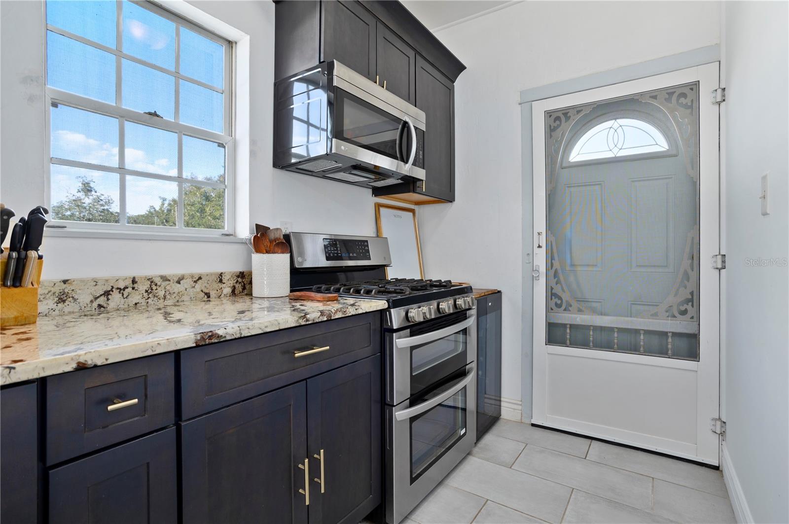 LAKE HAMILTON - Residential