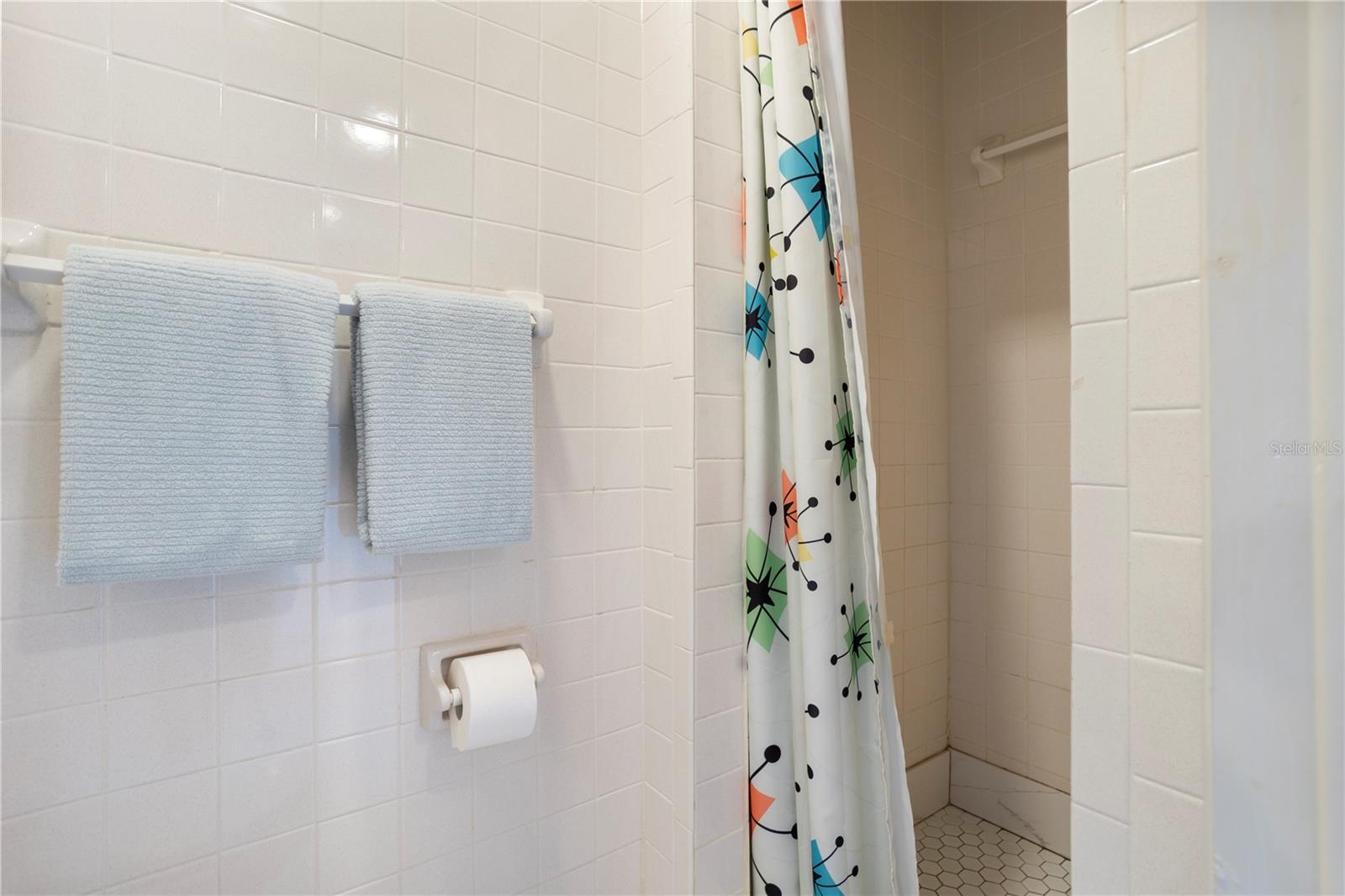 LAKE HAMILTON - Residential