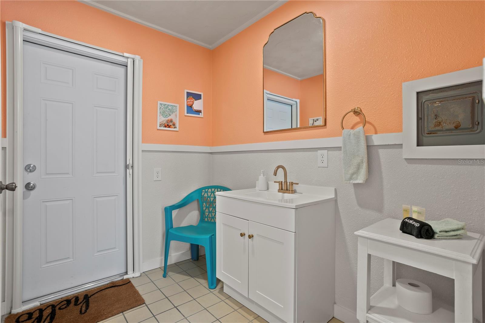 LAKE HAMILTON - Residential