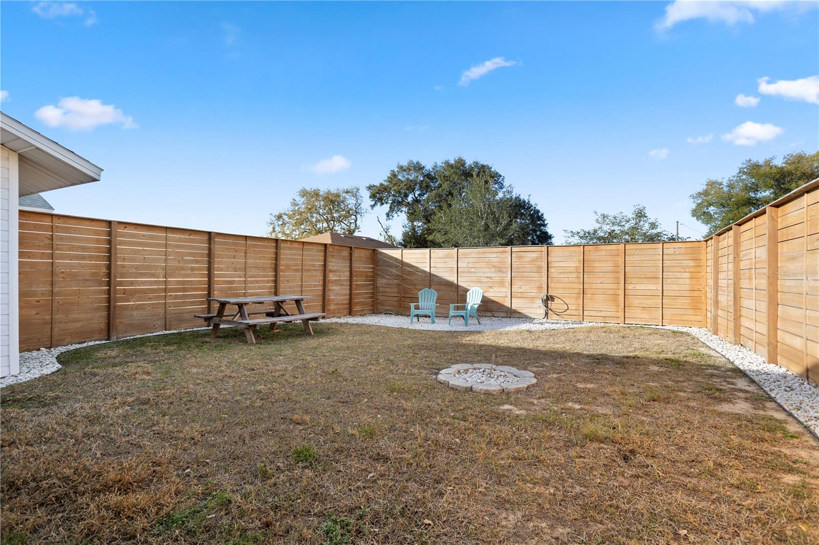 LAKE HAMILTON - Residential