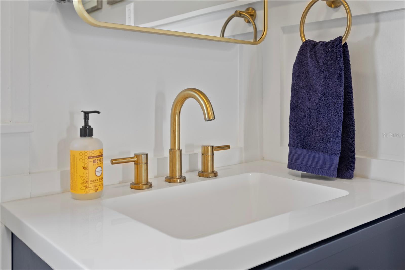 LAKE HAMILTON - Residential