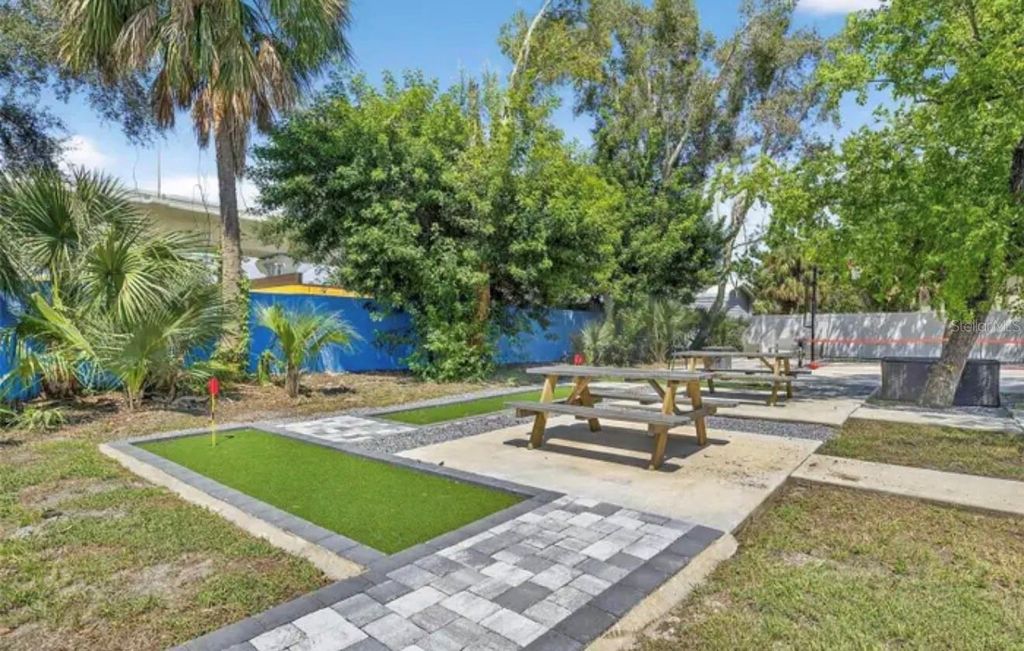 Photo of 4511 W Mcelroy Avenue, Tampa, FL 33611 (MLS # TB8460520)