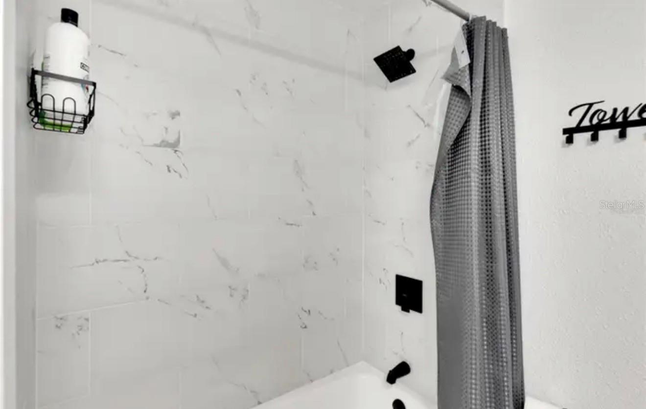 BAYBRIDGE REV - Residential Income