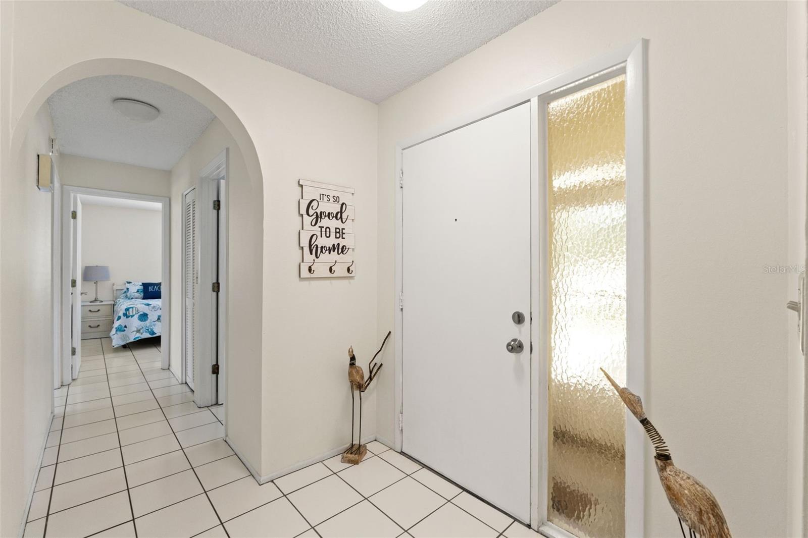 SAN CLEMENTE VILLAGE - Residential