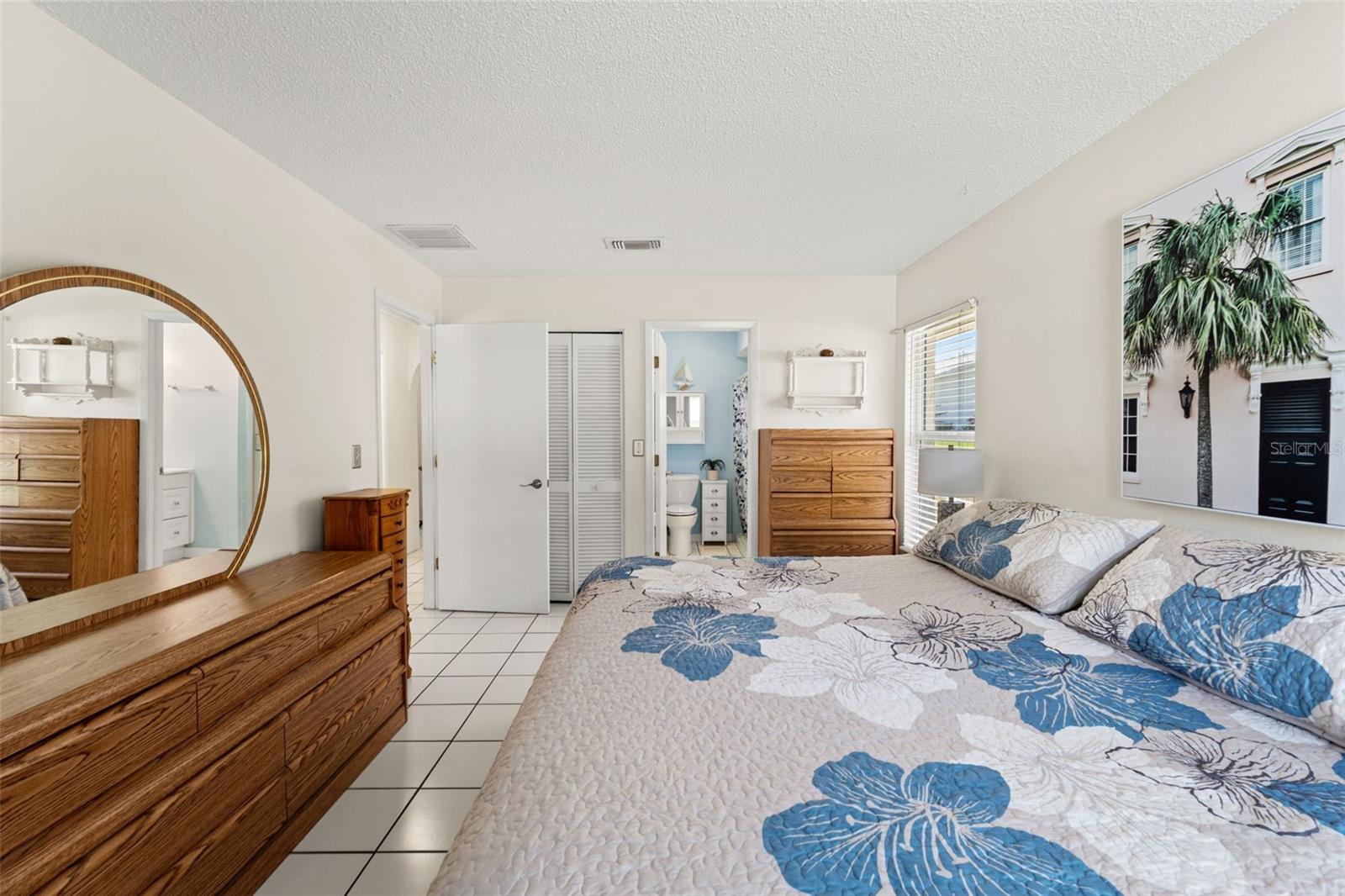 SAN CLEMENTE VILLAGE - Residential