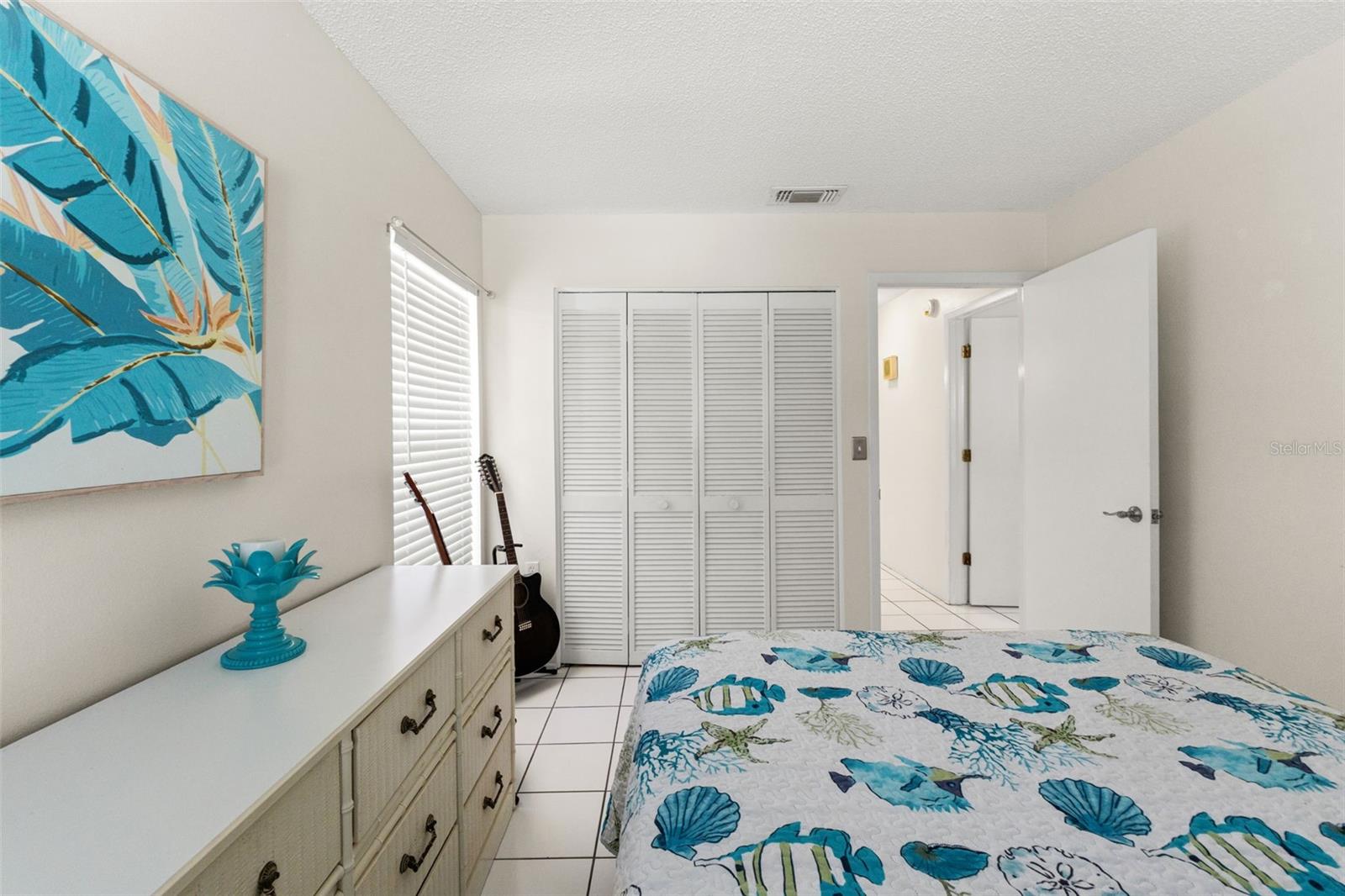 SAN CLEMENTE VILLAGE - Residential