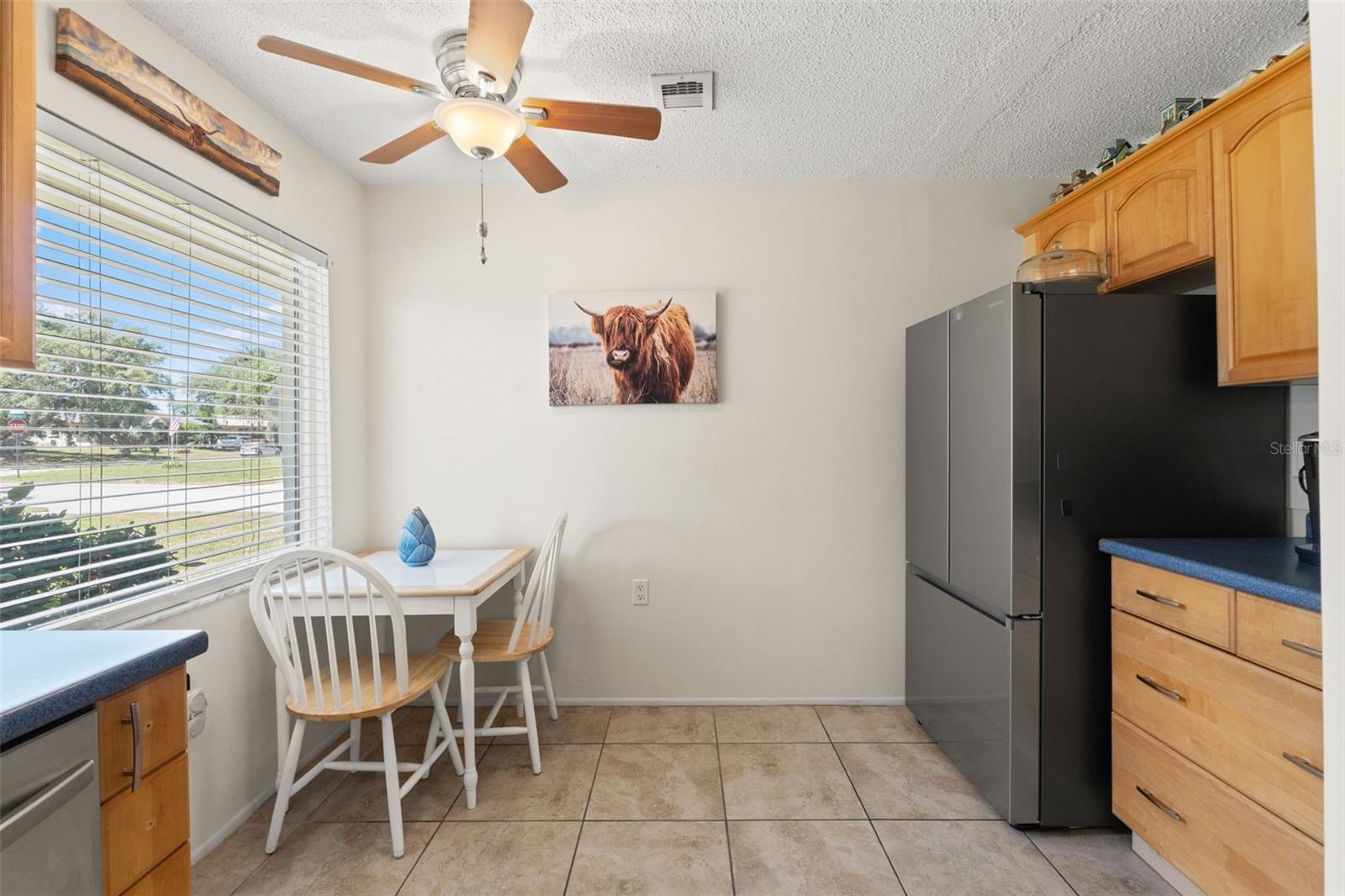 SAN CLEMENTE VILLAGE - Residential