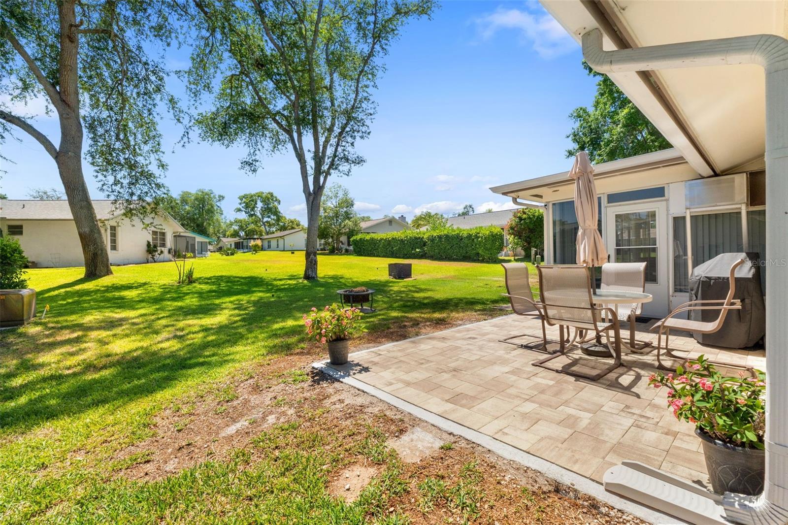 10520 SPRINGWOOD DRIVE