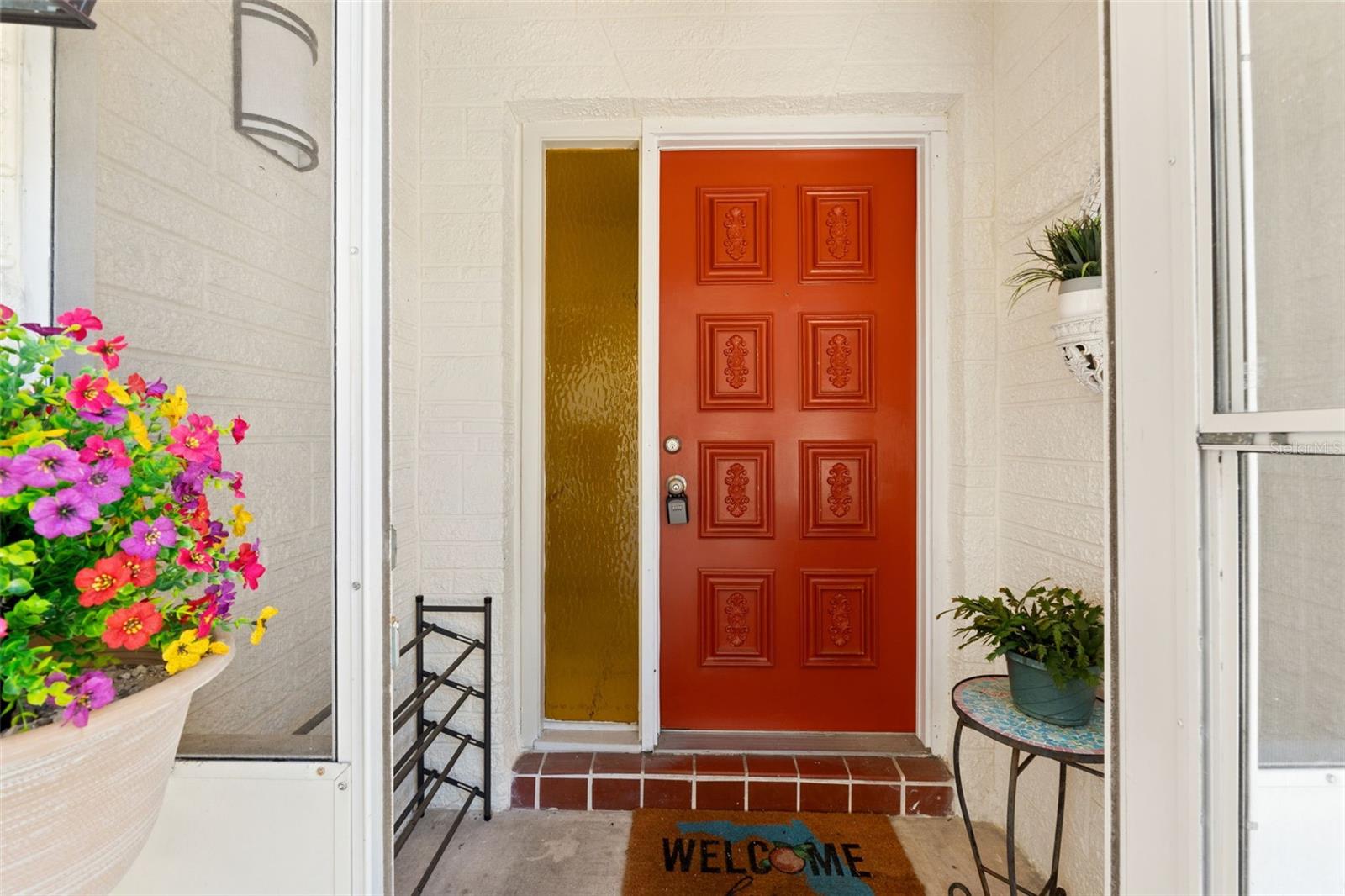 SAN CLEMENTE VILLAGE - Residential