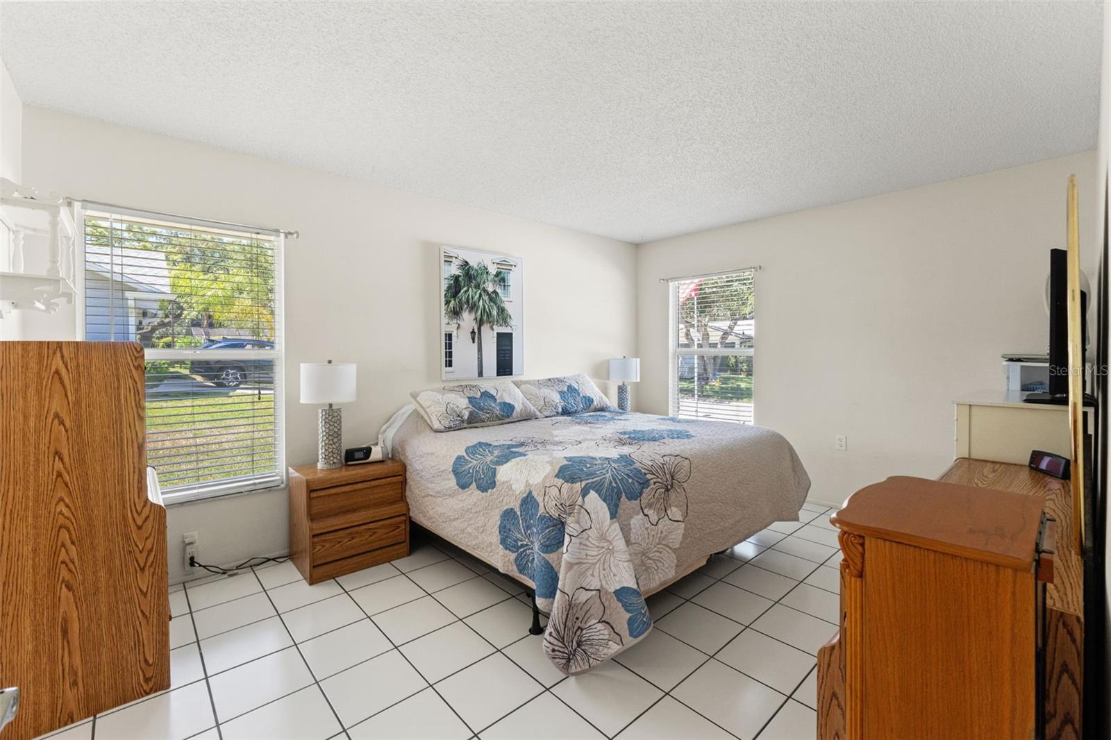 SAN CLEMENTE VILLAGE - Residential
