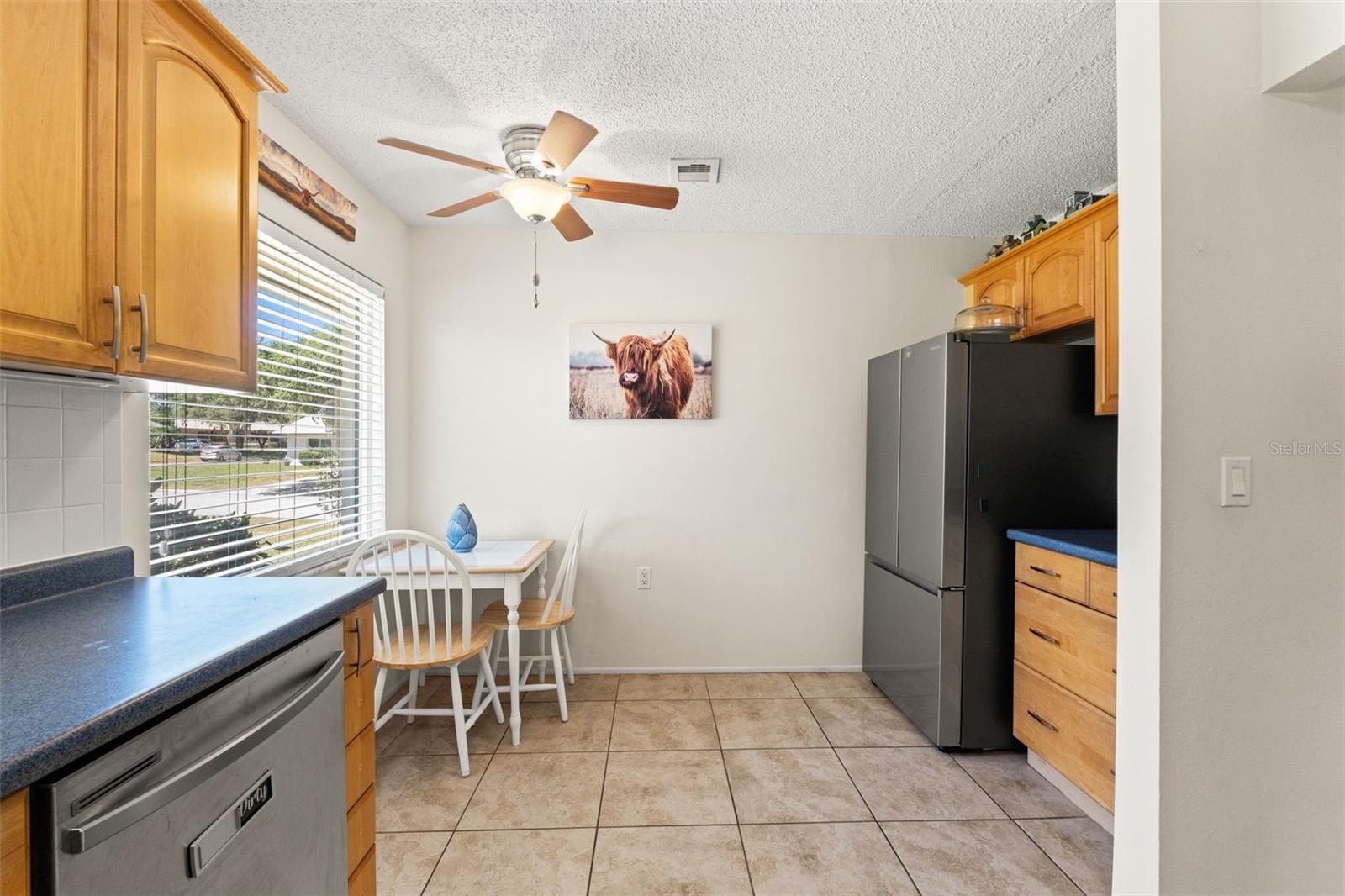 SAN CLEMENTE VILLAGE - Residential