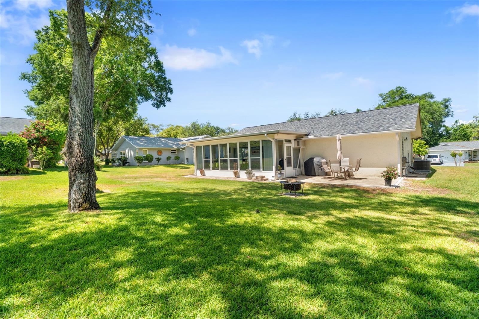 10520 SPRINGWOOD DRIVE