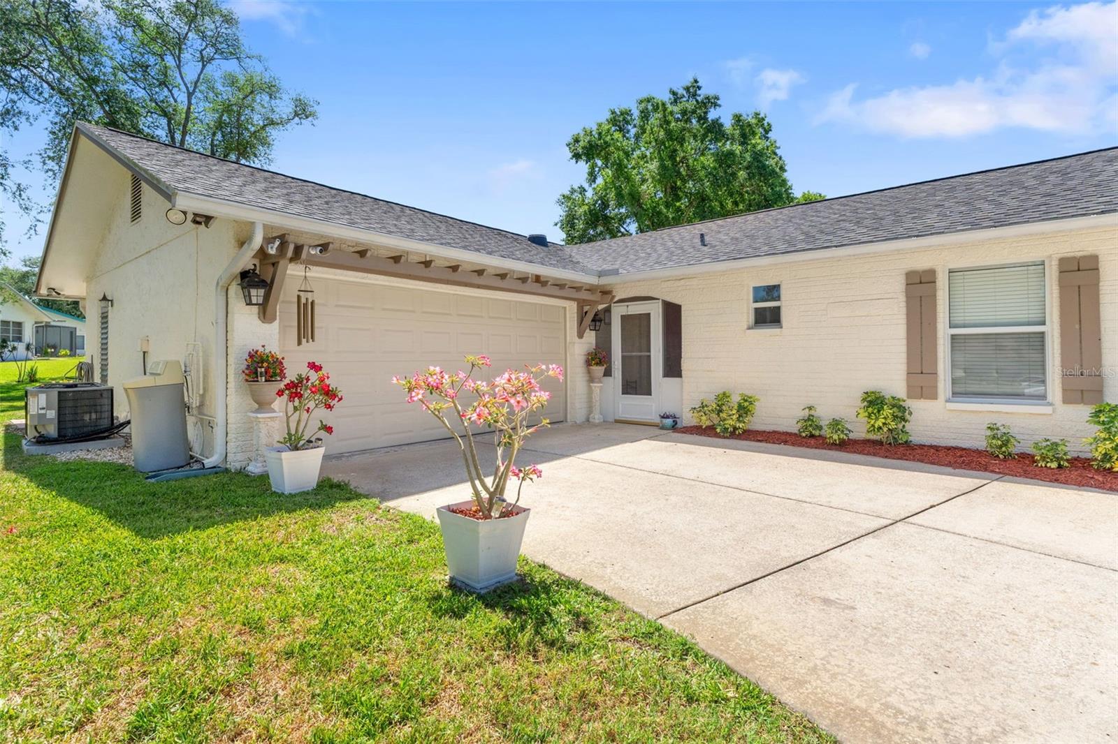 10520 SPRINGWOOD DRIVE