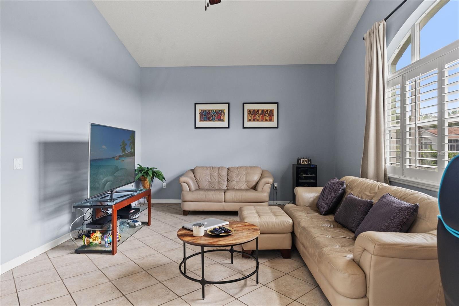 ARBOR GREENE - Residential