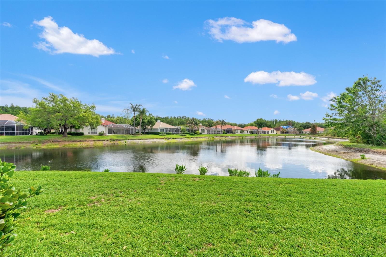 ARBOR GREENE - Residential