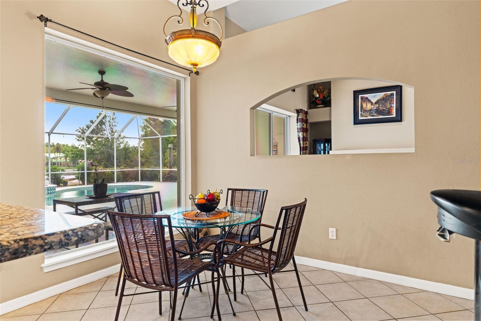 ARBOR GREENE - Residential