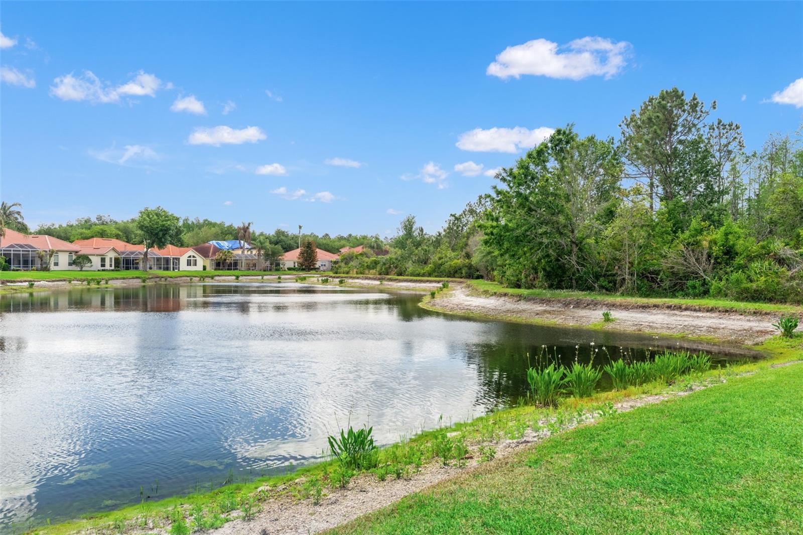 ARBOR GREENE - Residential