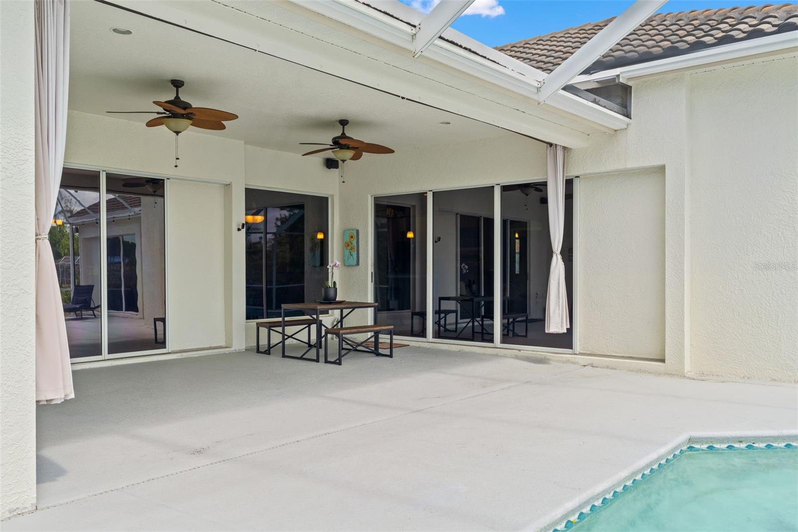 ARBOR GREENE - Residential