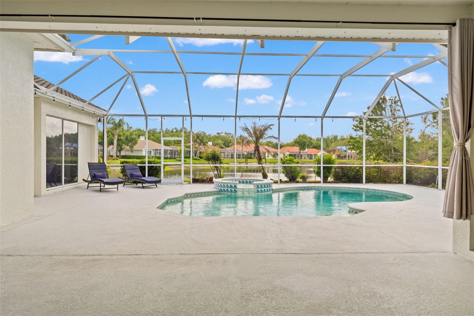 ARBOR GREENE - Residential