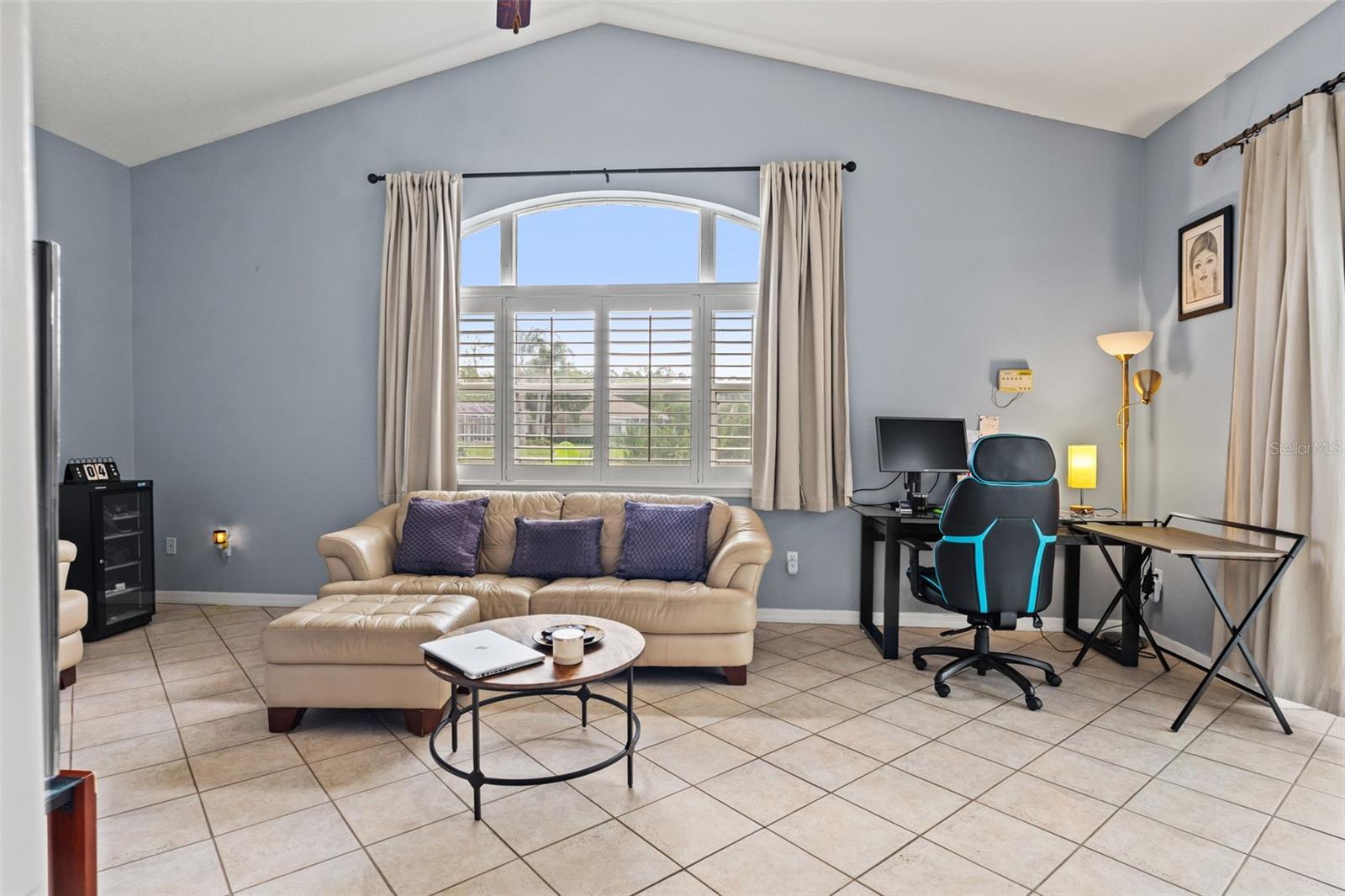 ARBOR GREENE - Residential