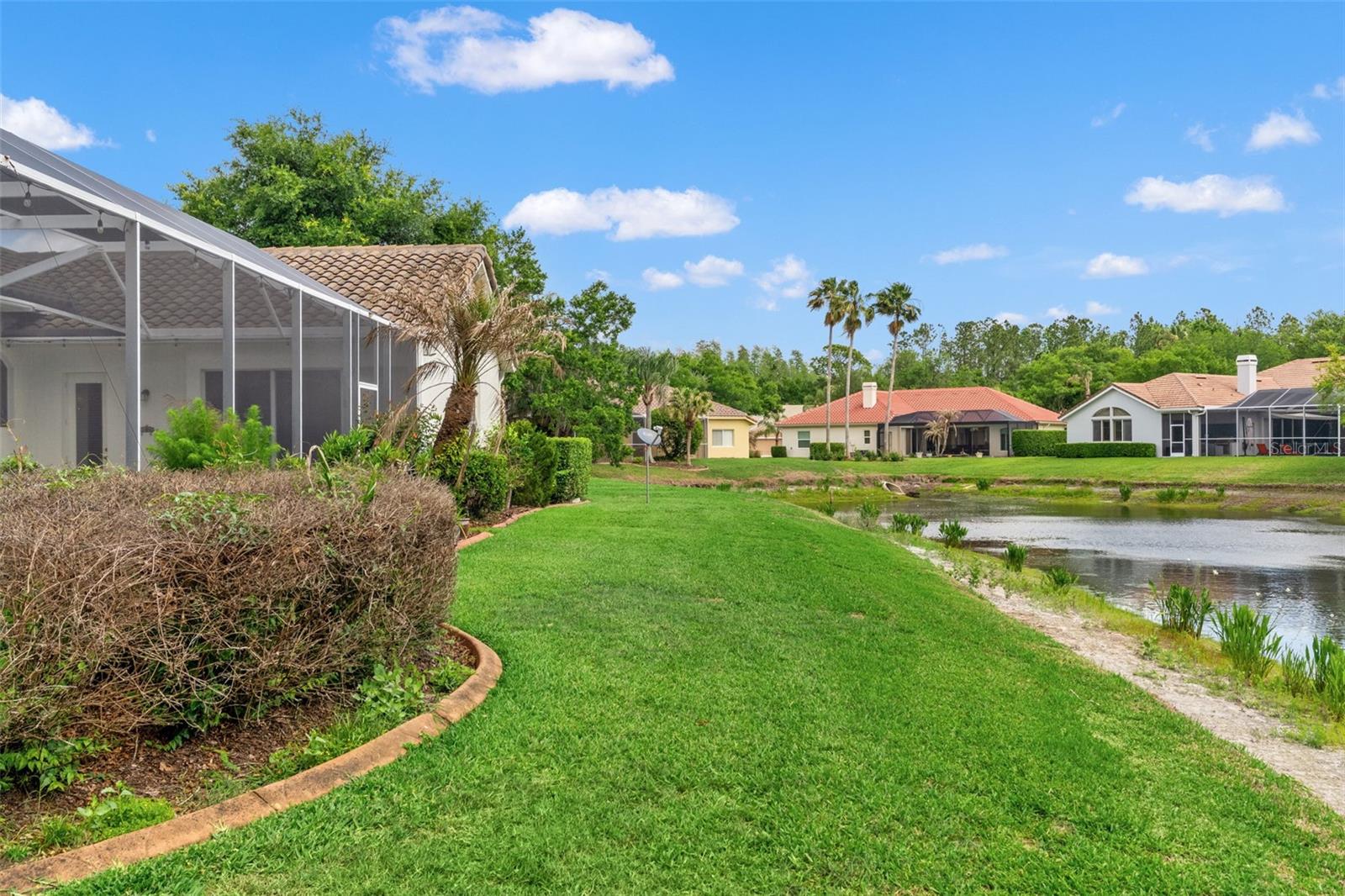 ARBOR GREENE - Residential