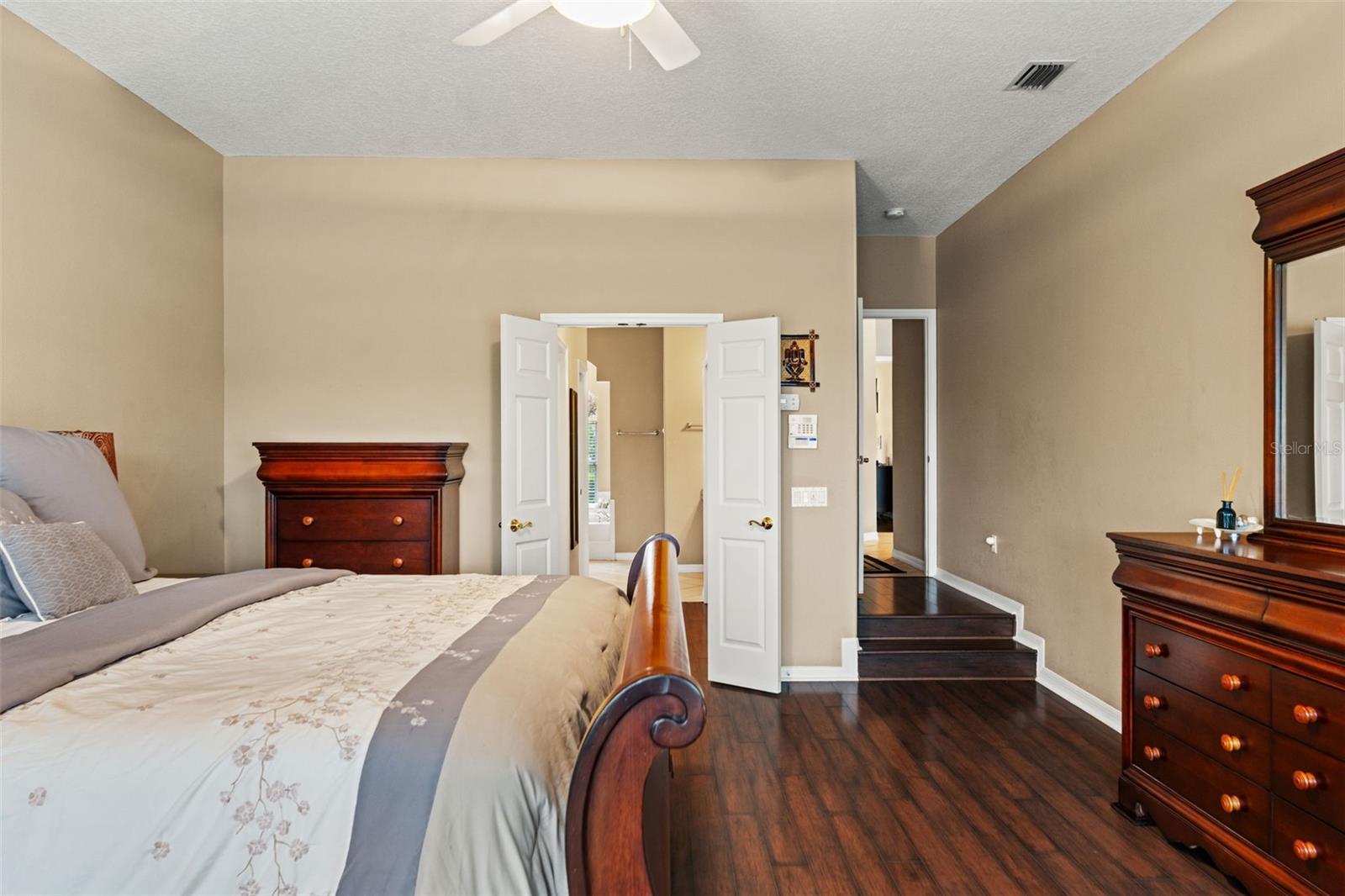 ARBOR GREENE - Residential