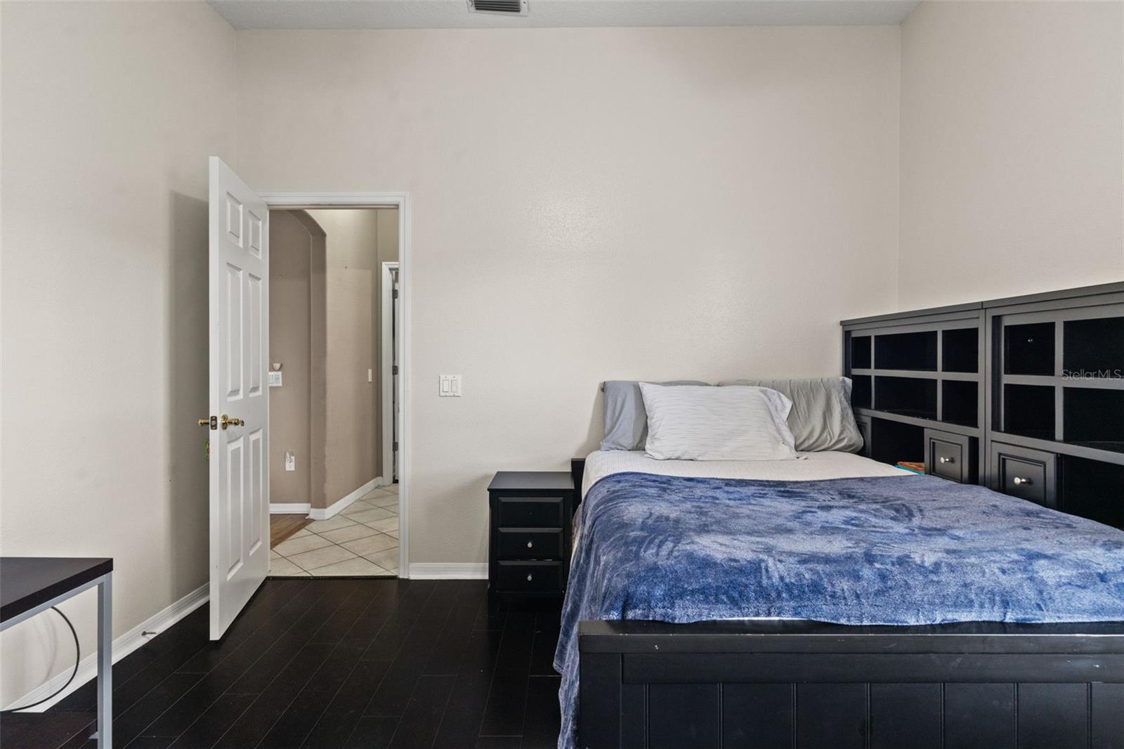 ARBOR GREENE - Residential