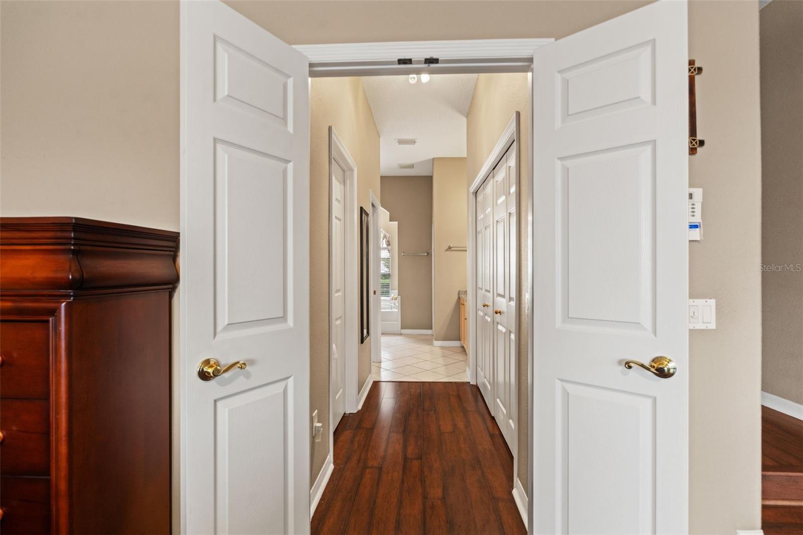 ARBOR GREENE - Residential