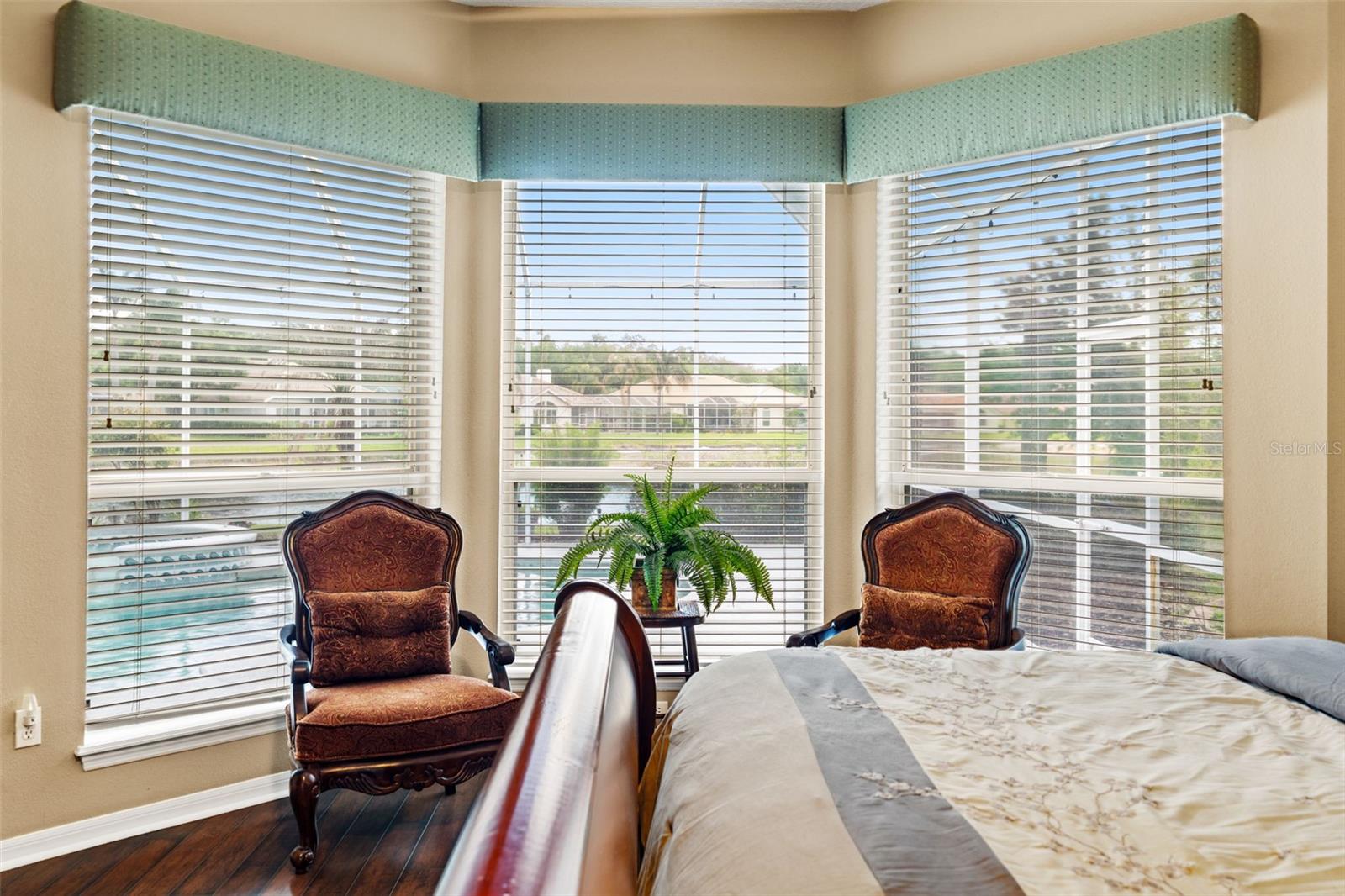 ARBOR GREENE - Residential