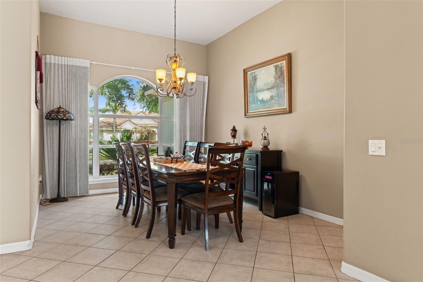 ARBOR GREENE - Residential