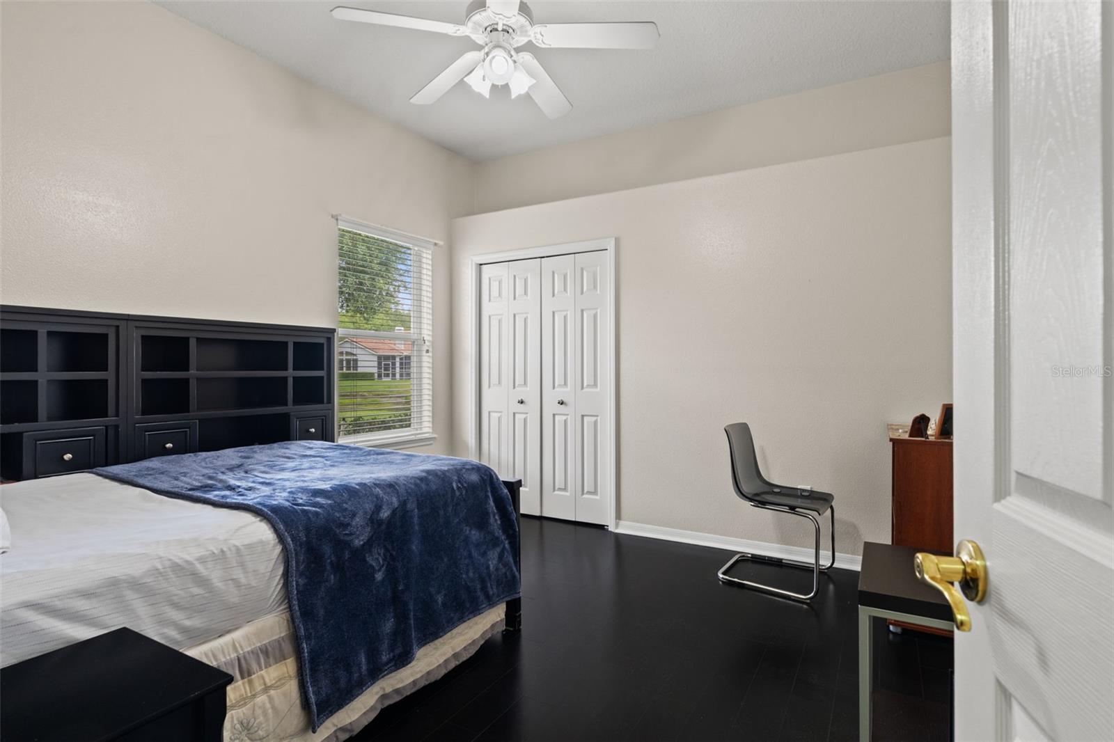 ARBOR GREENE - Residential