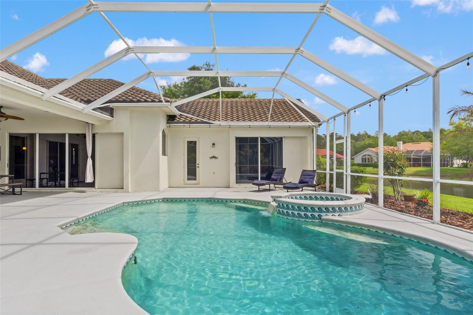 ARBOR GREENE - Residential