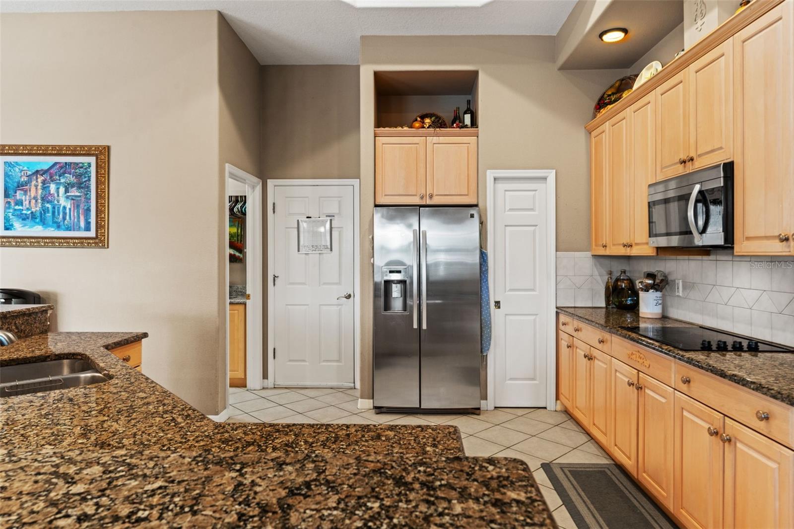 ARBOR GREENE - Residential