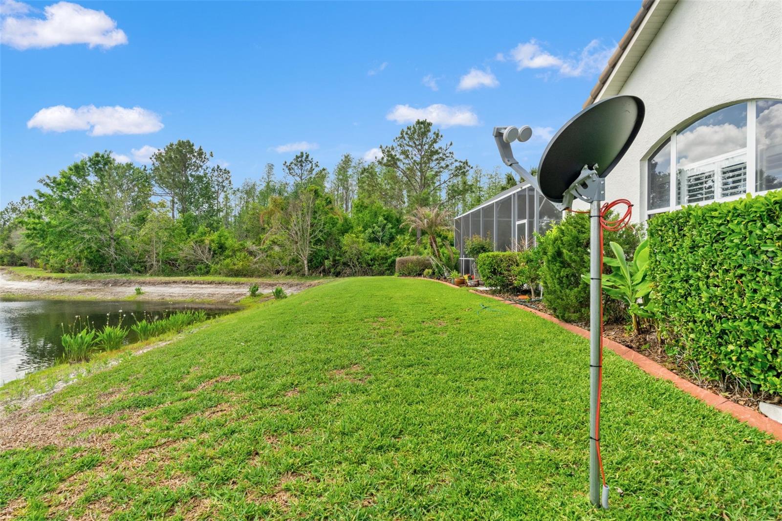 ARBOR GREENE - Residential